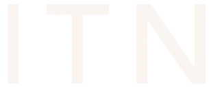 ITN HAIR SALON