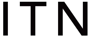 ITN HAIR SALON